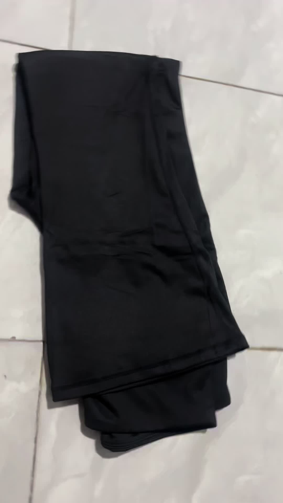 review image 9