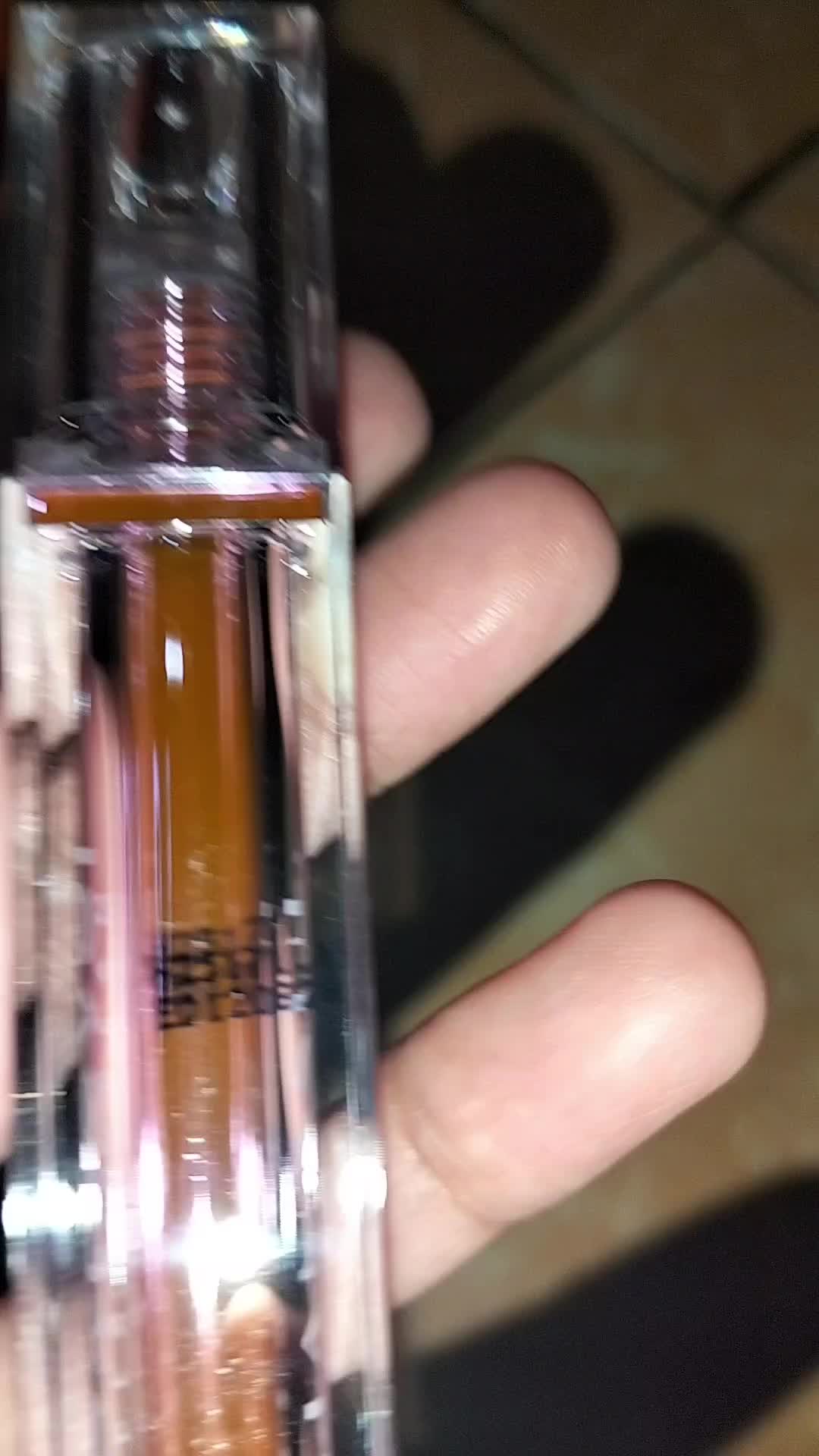 review image 4