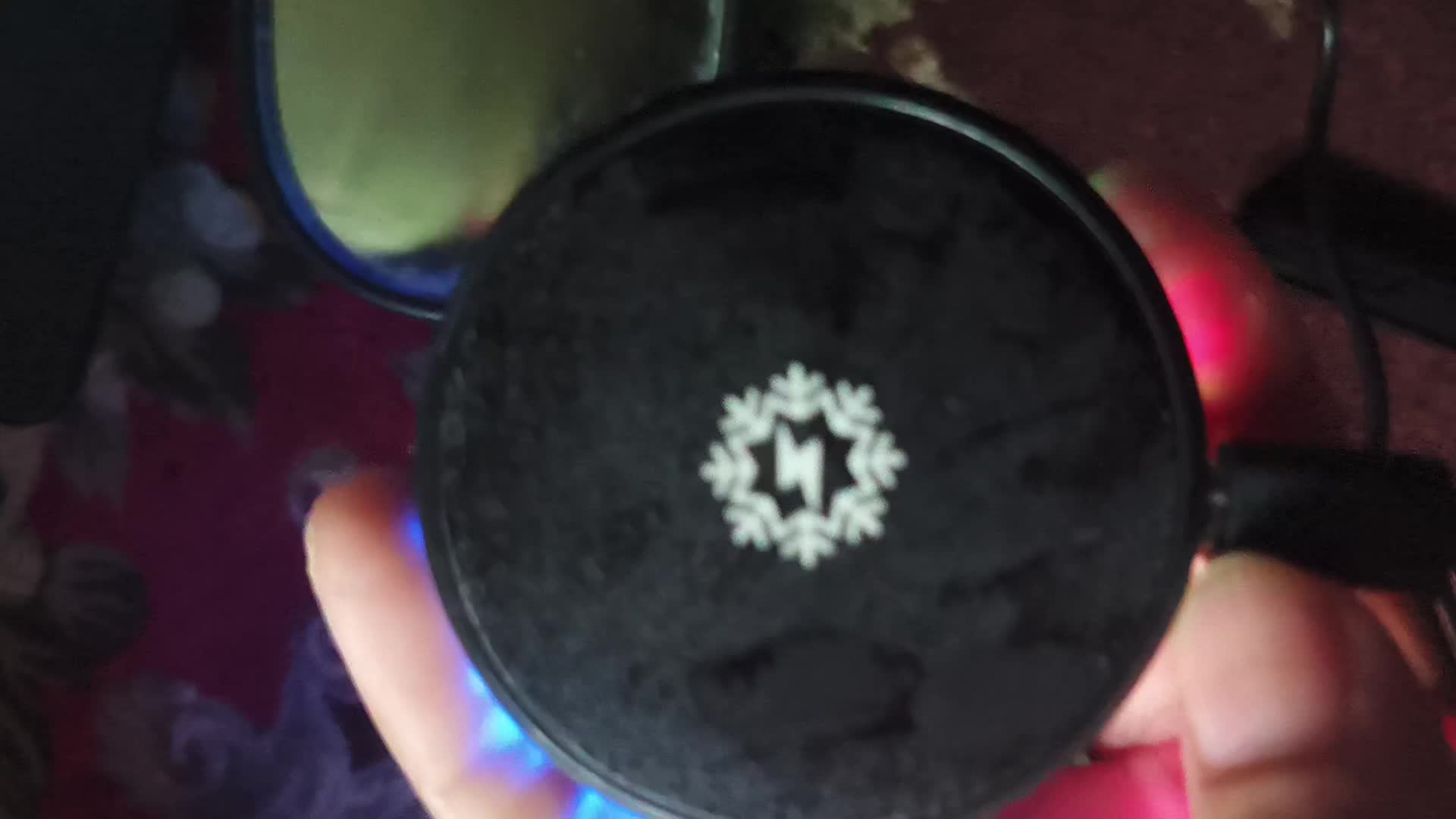 review image 8