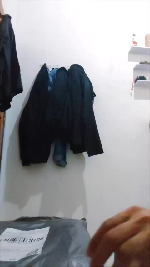 review image 0
