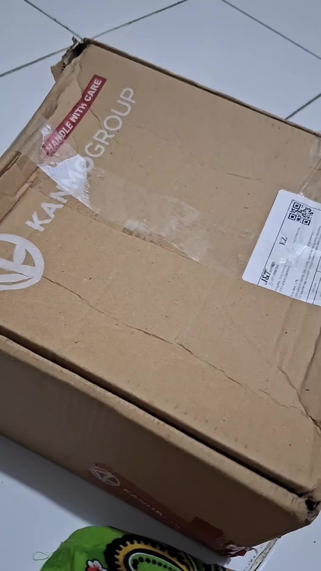 review image 4