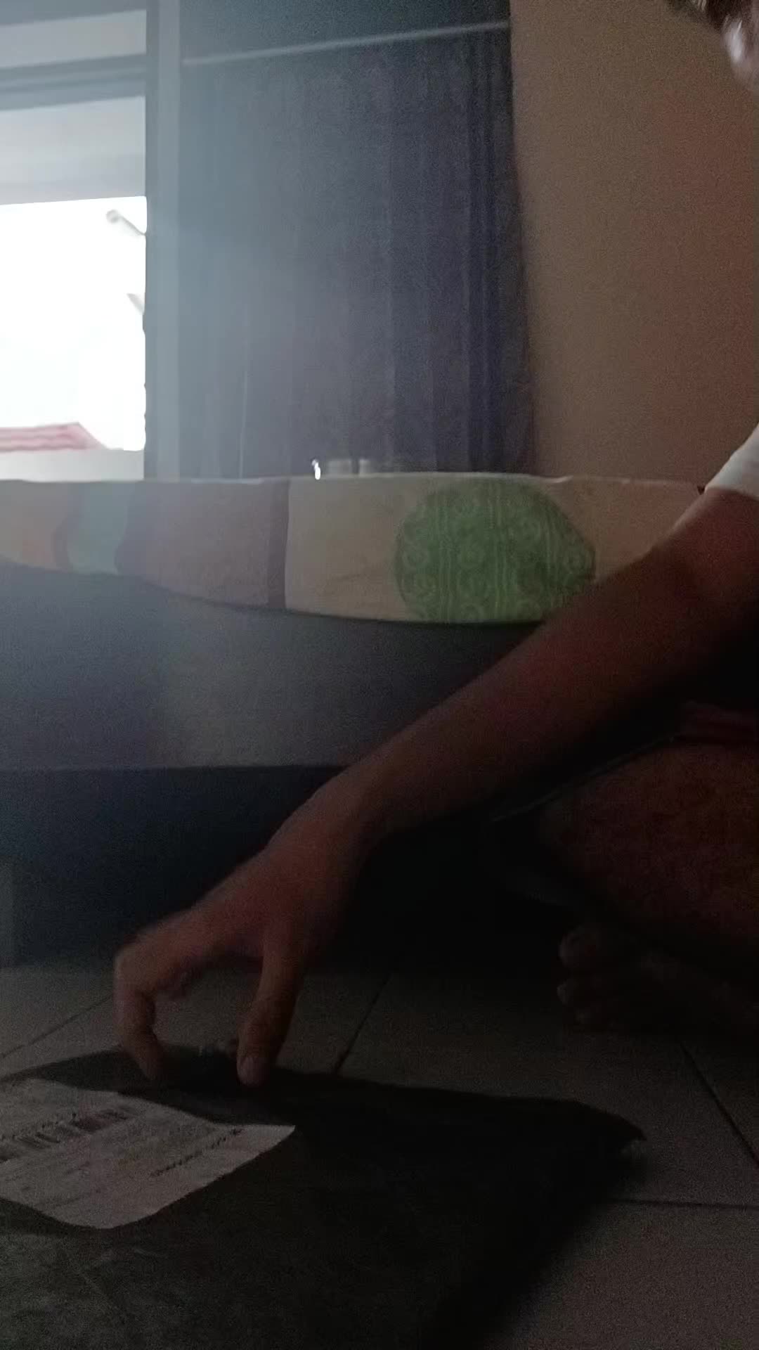 review image 5