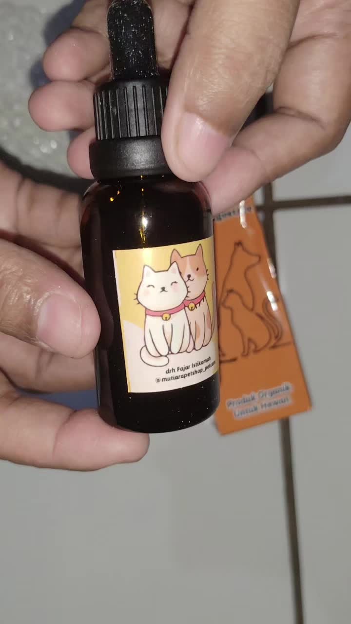 review image 5