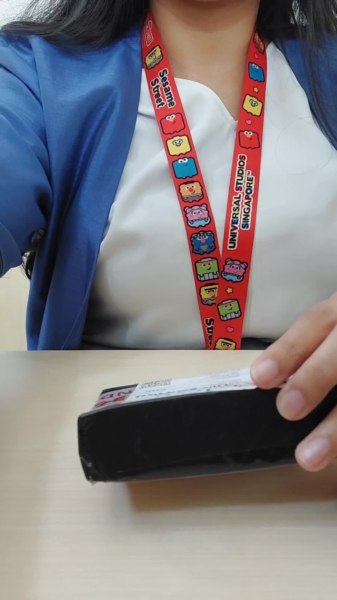 review image 4