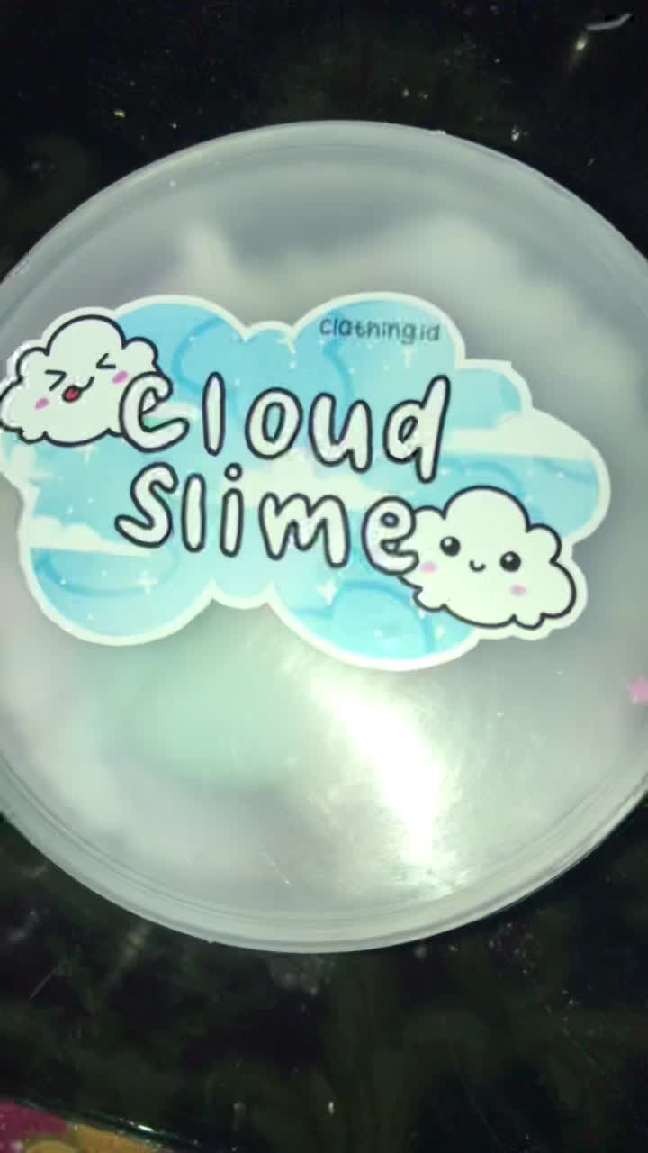 review image 5