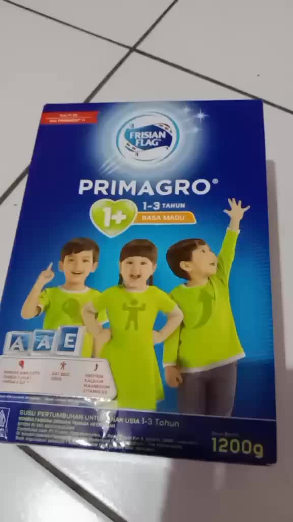 review image 5