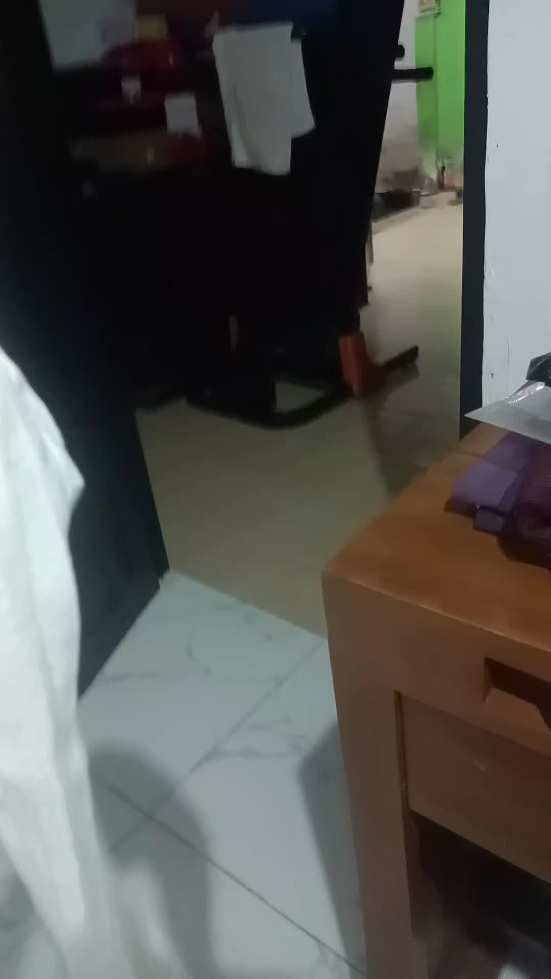 review image 4