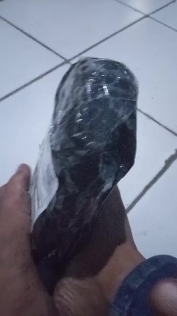 review image 0