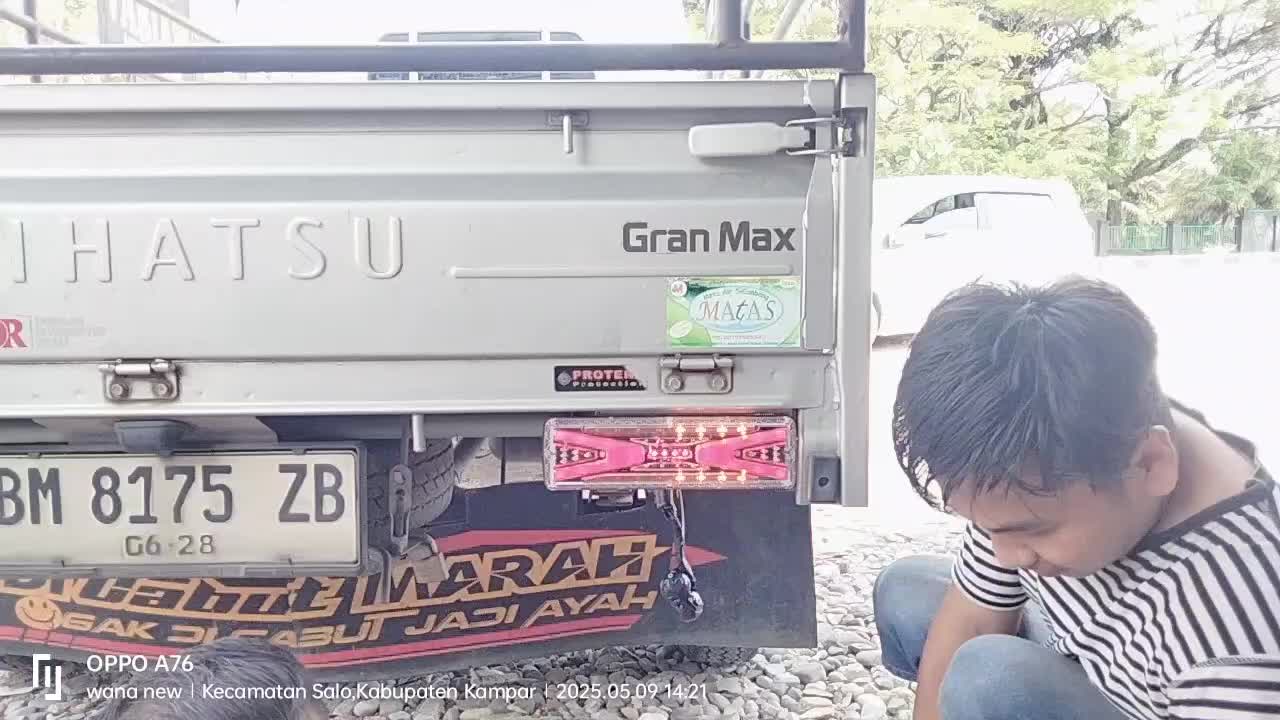 review image 4