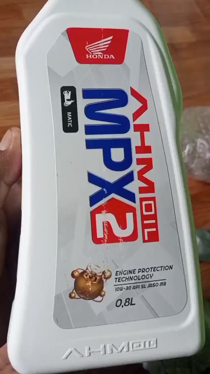 review image 1