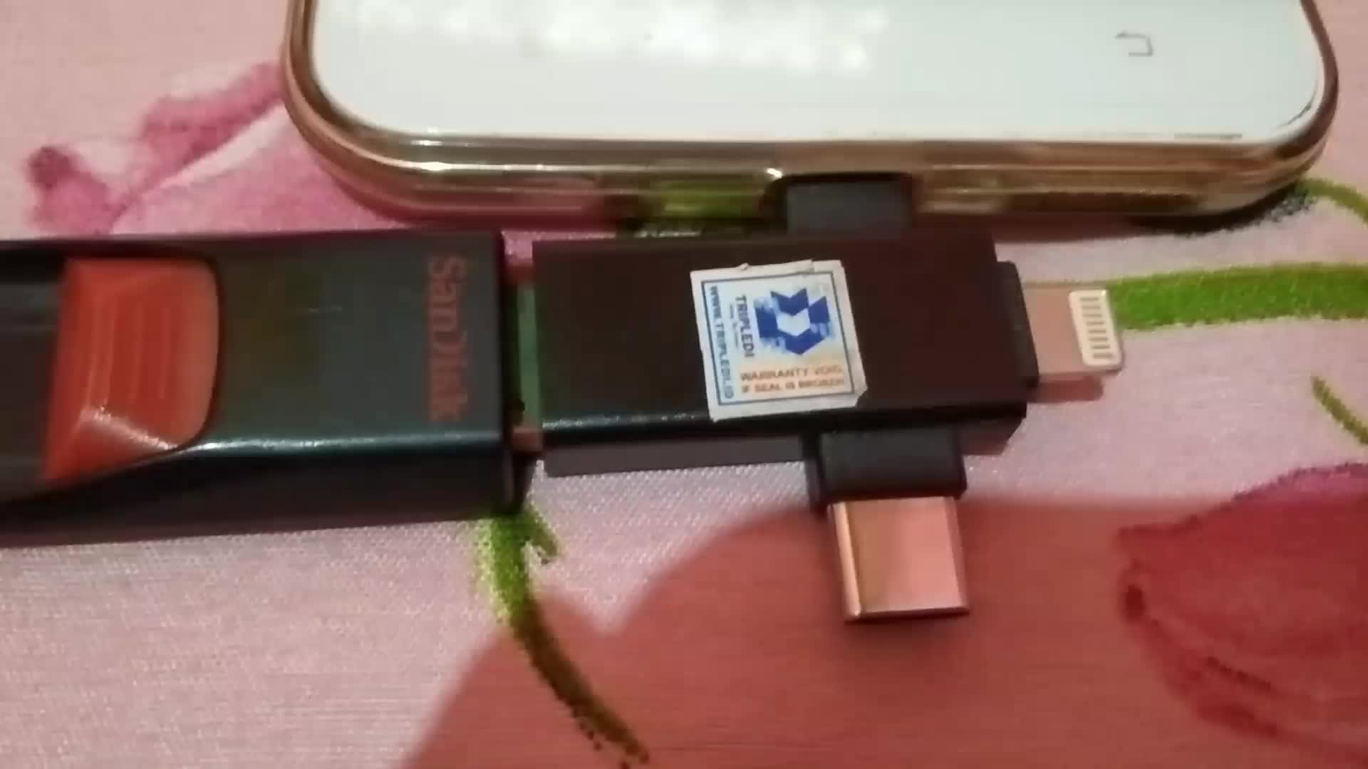 review image 6
