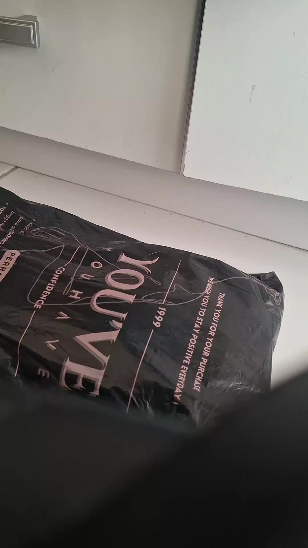 review image 6