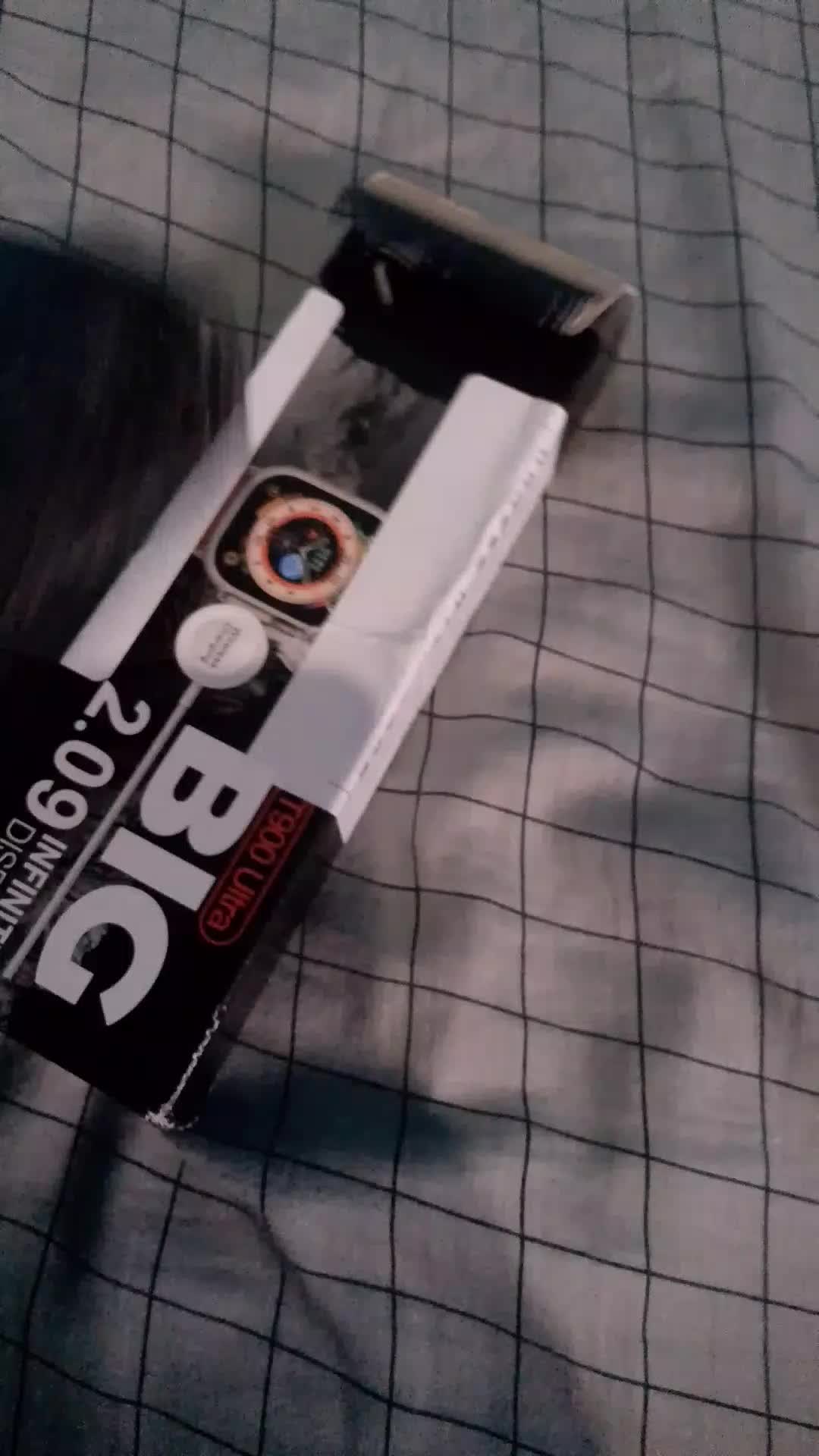 review image 2