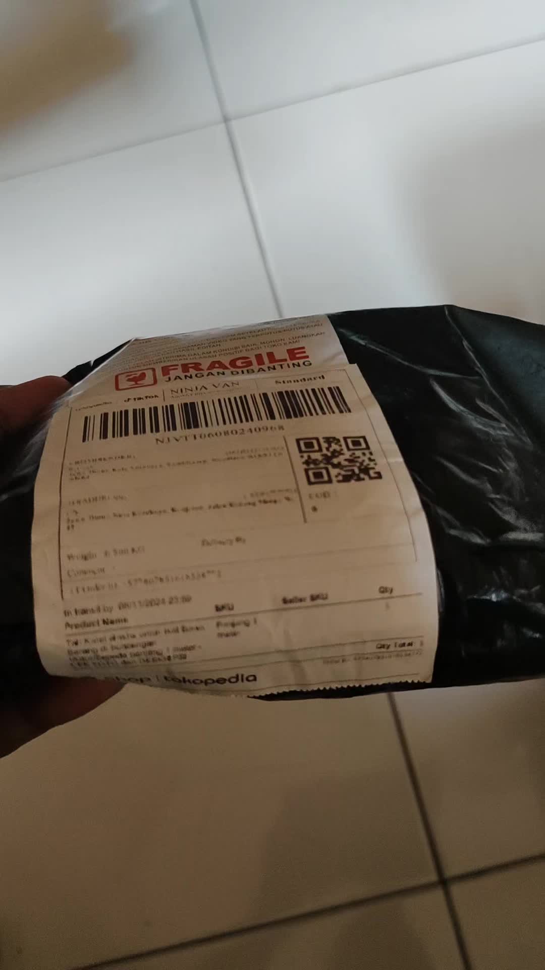 review image 5