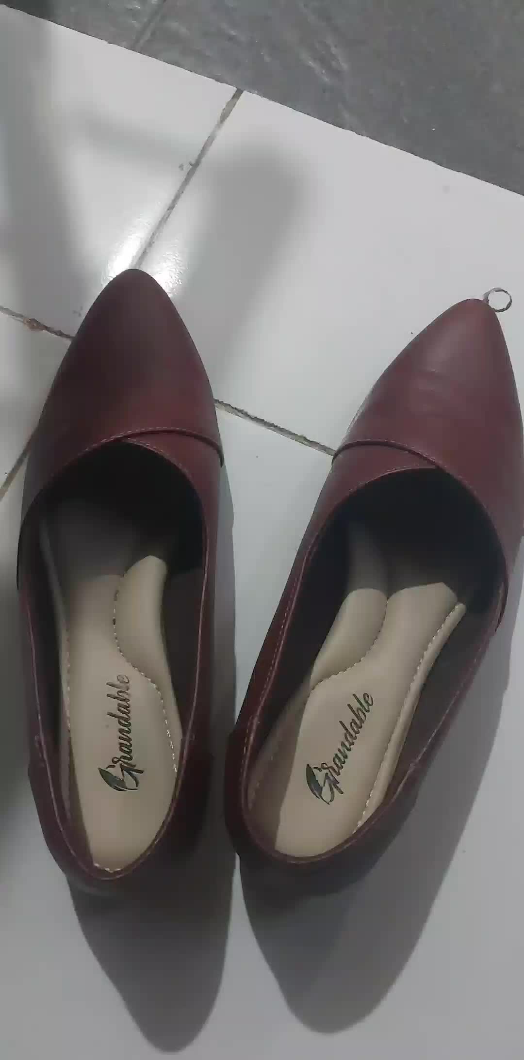 review image 5