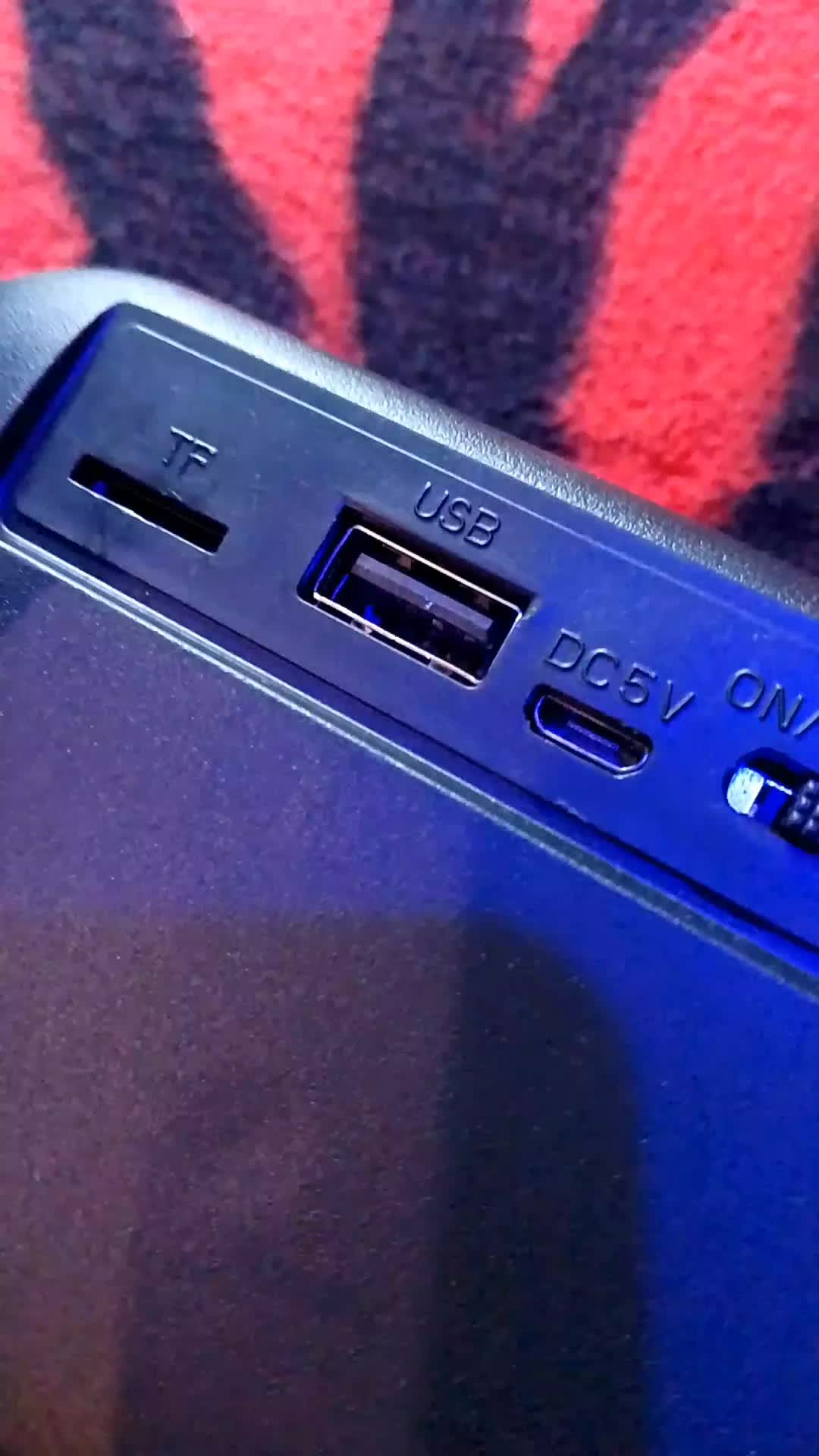 review image 6