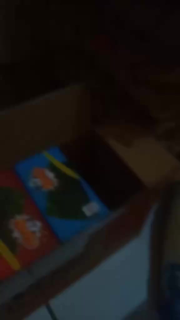 review image 10
