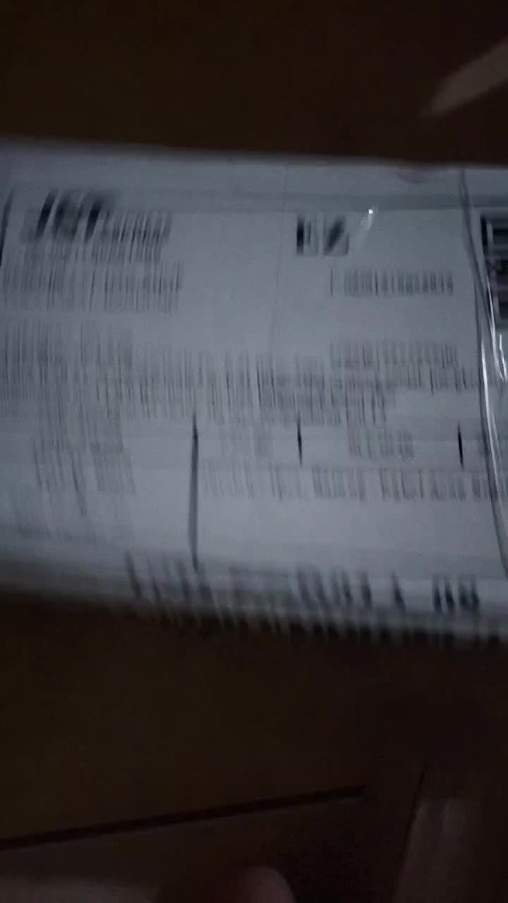 review image 10