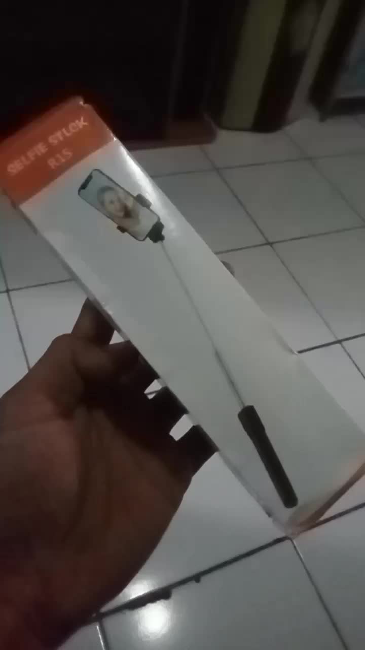 review image 0