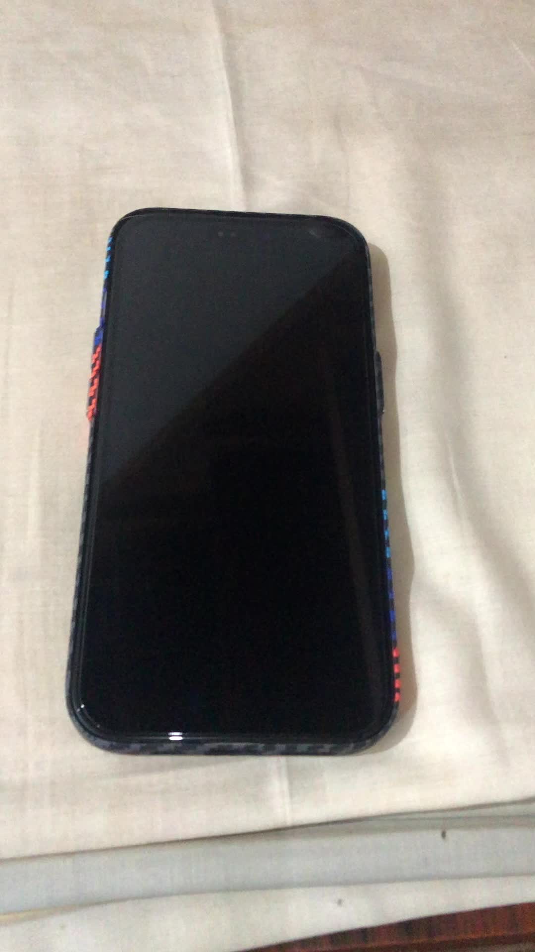 review image 0
