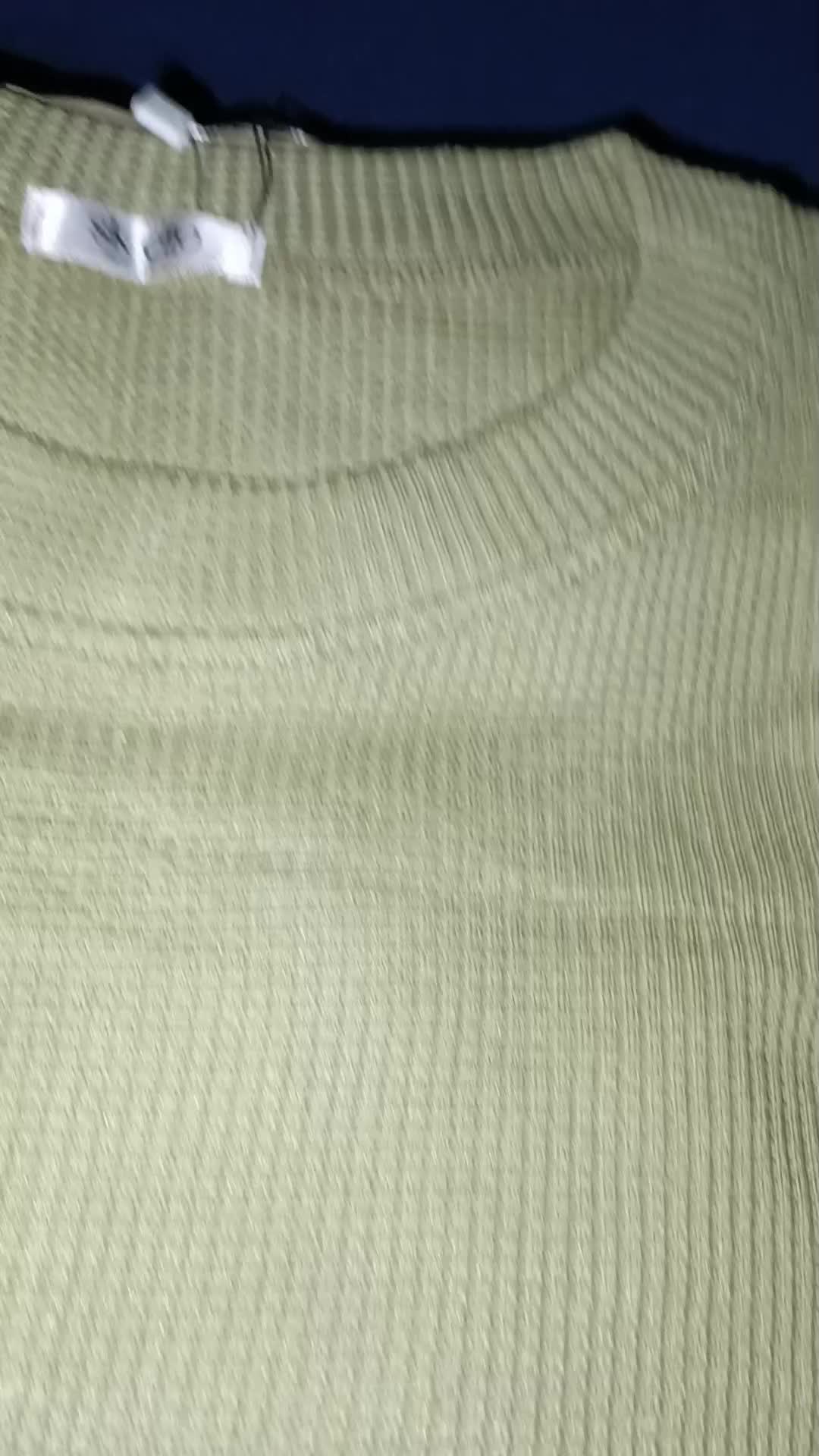 review image 7