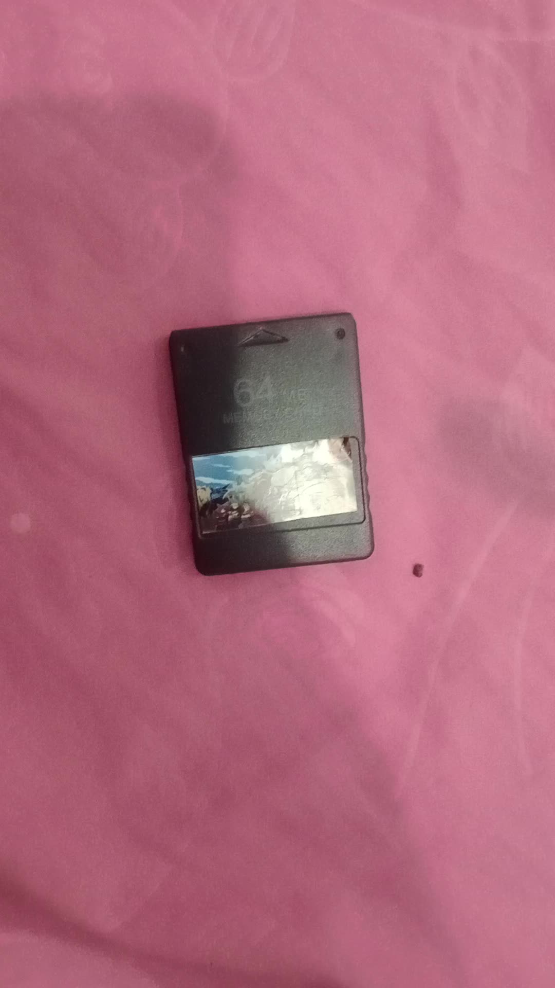 review image 1