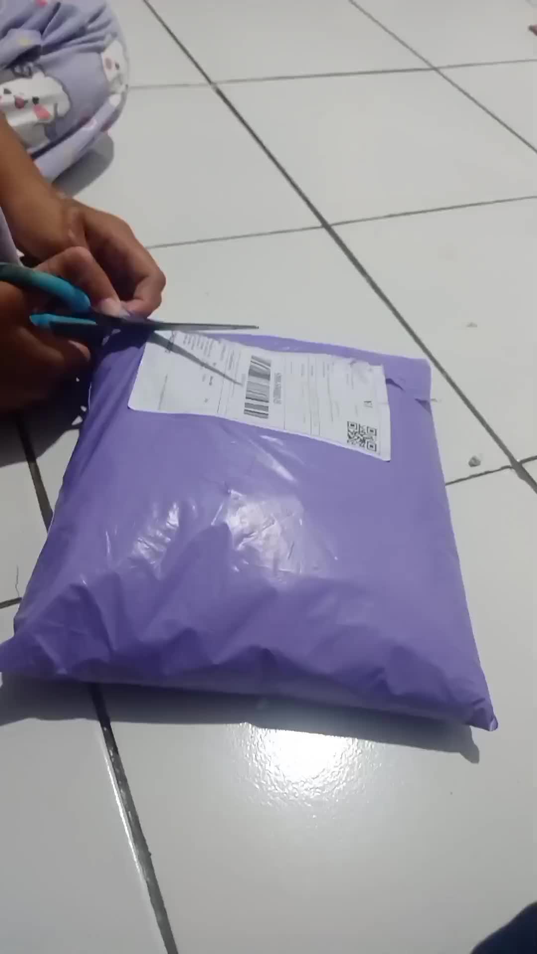 review image 0