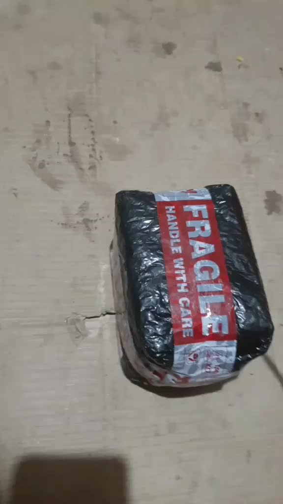 review image 1