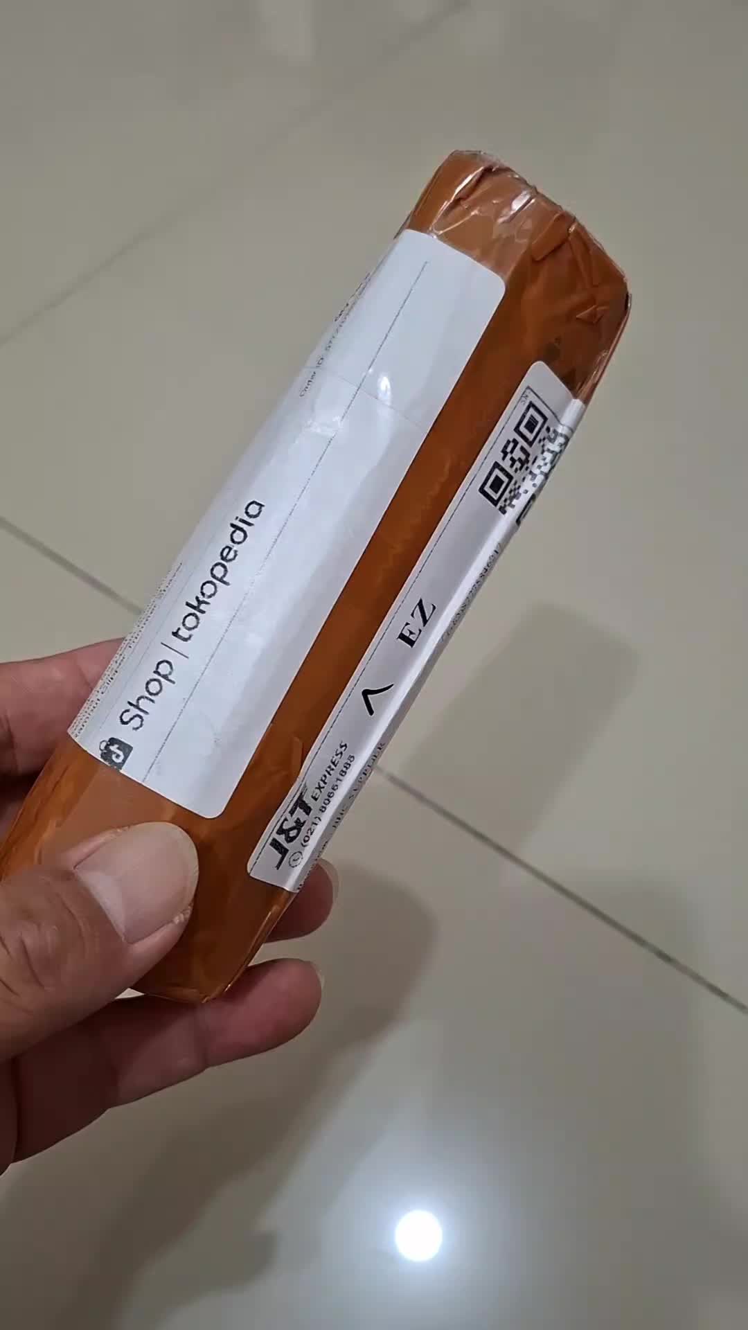 review image 4