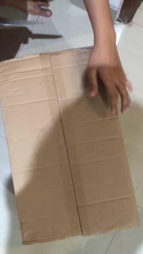 review image 0