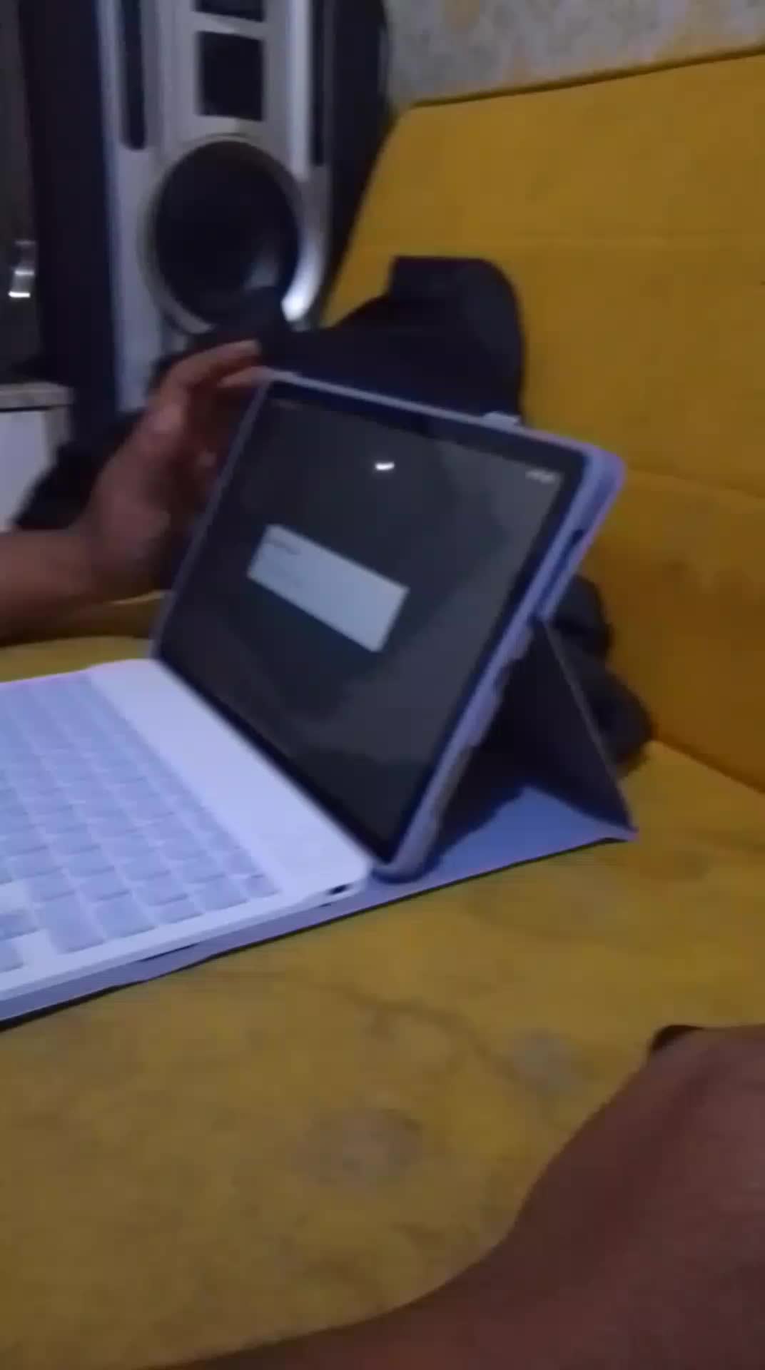 review image 1