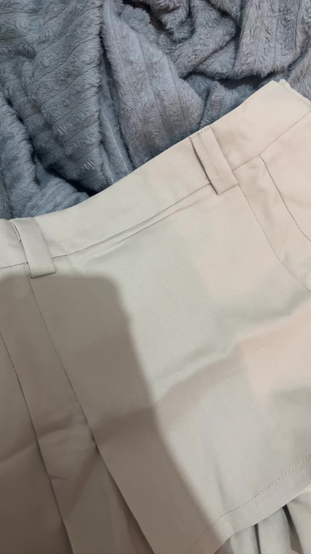 review image 6