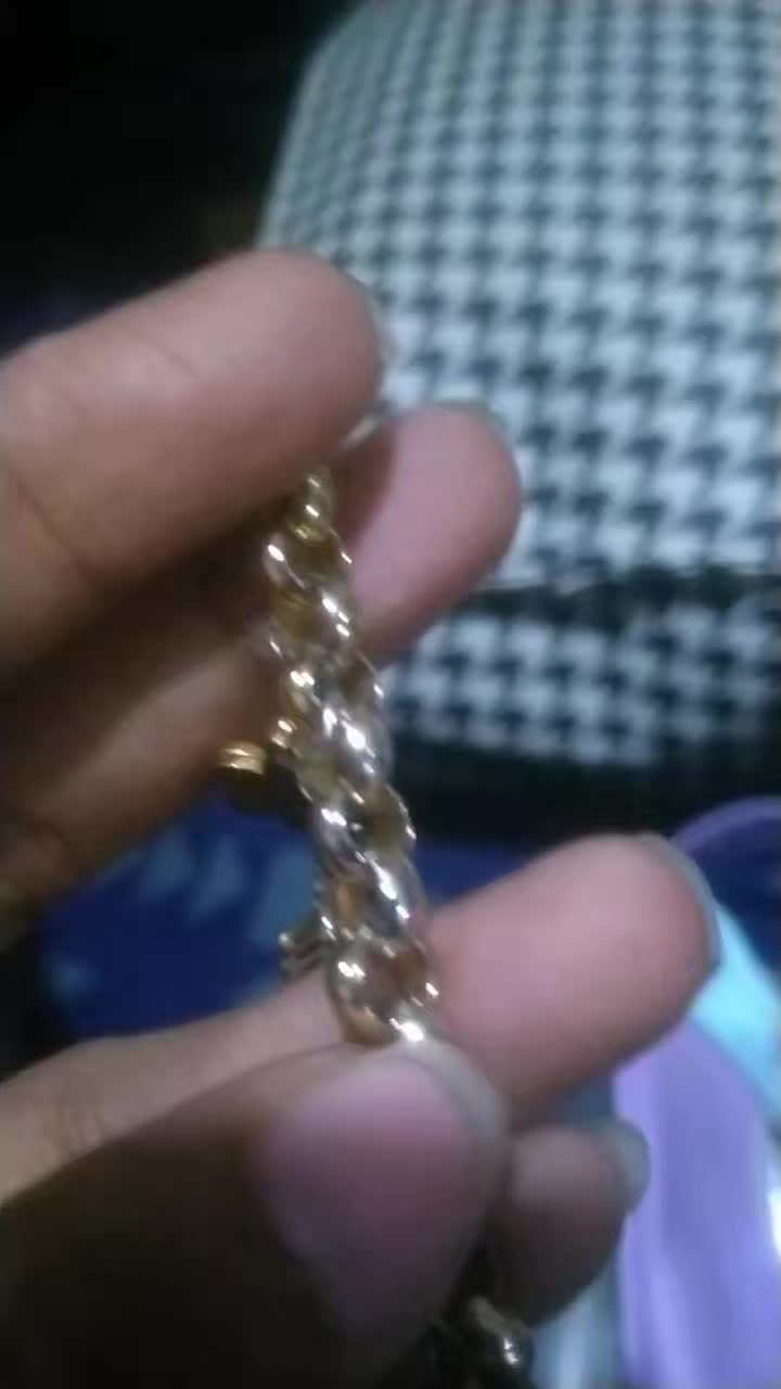 review image 2