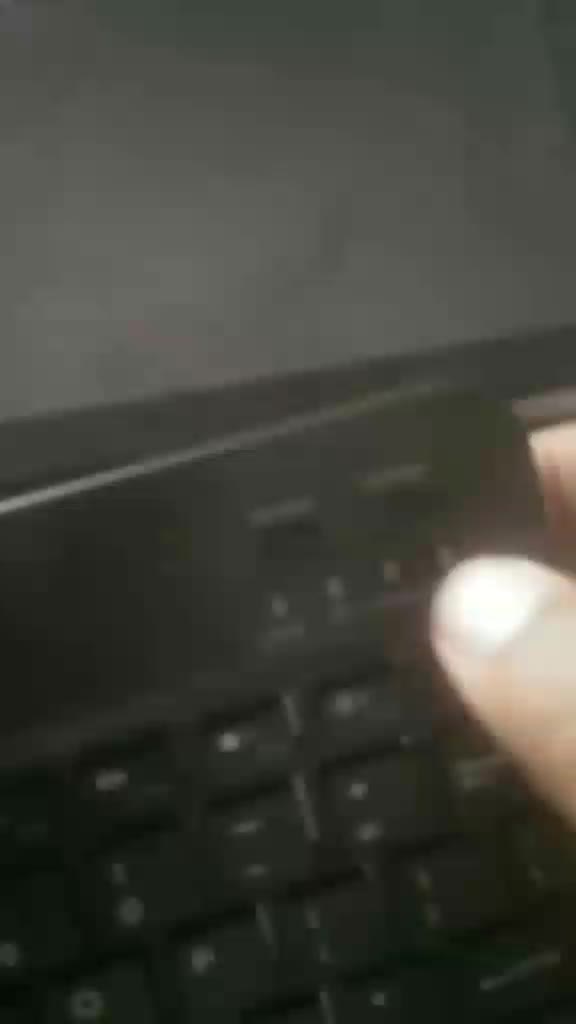 review image 6