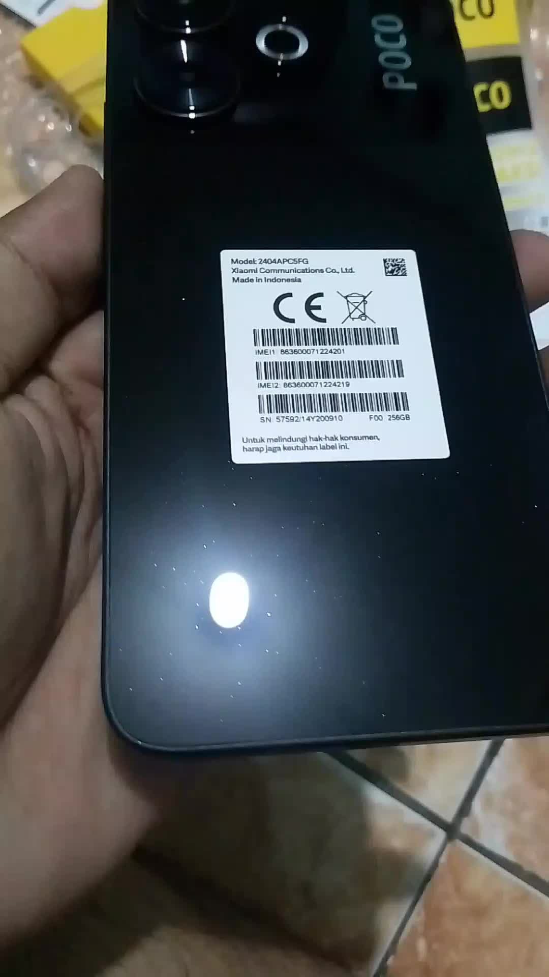 review image 2