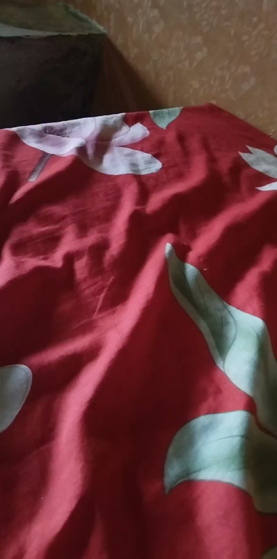review image 8