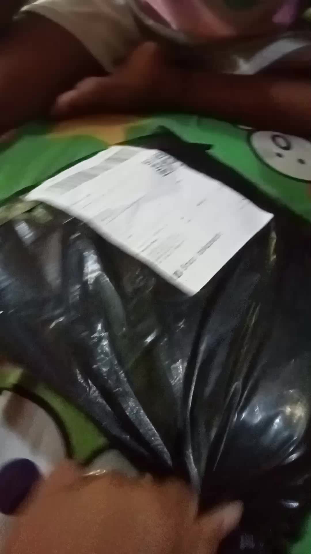 review image 13
