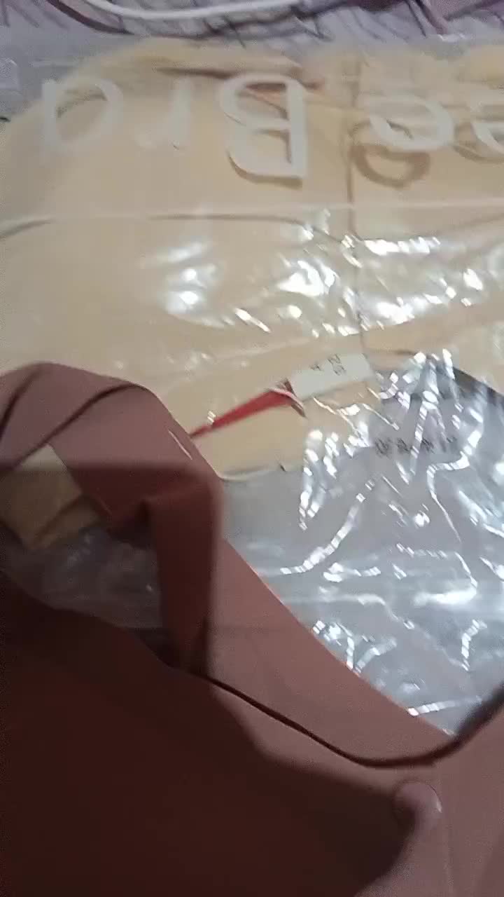 review image 2