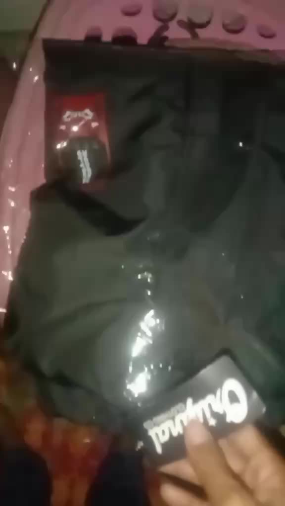 review image 2