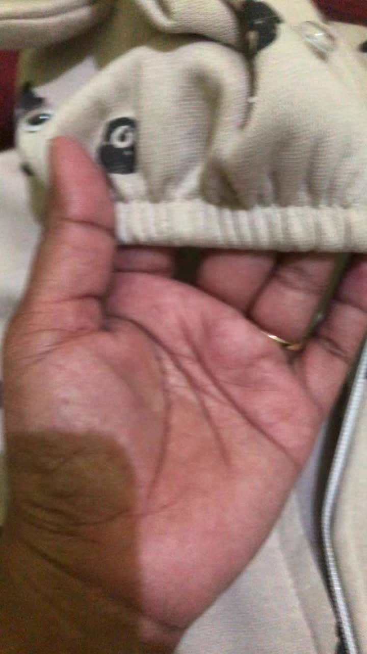 review image 8