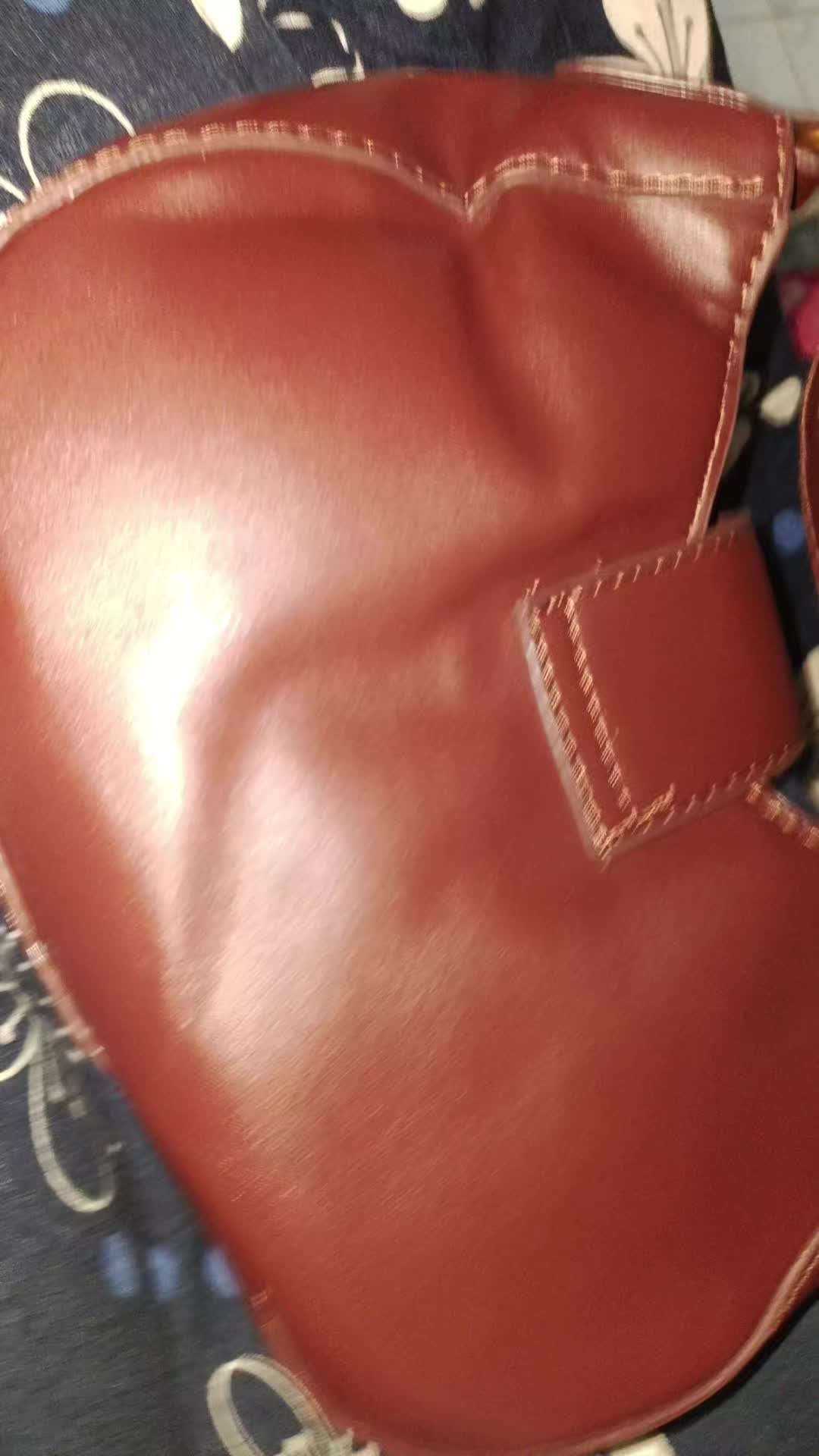 review image 2