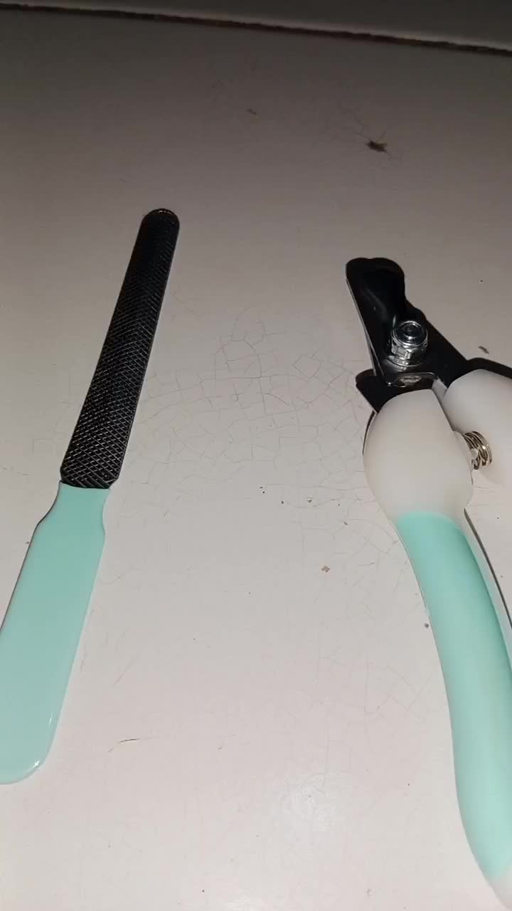 review image 6