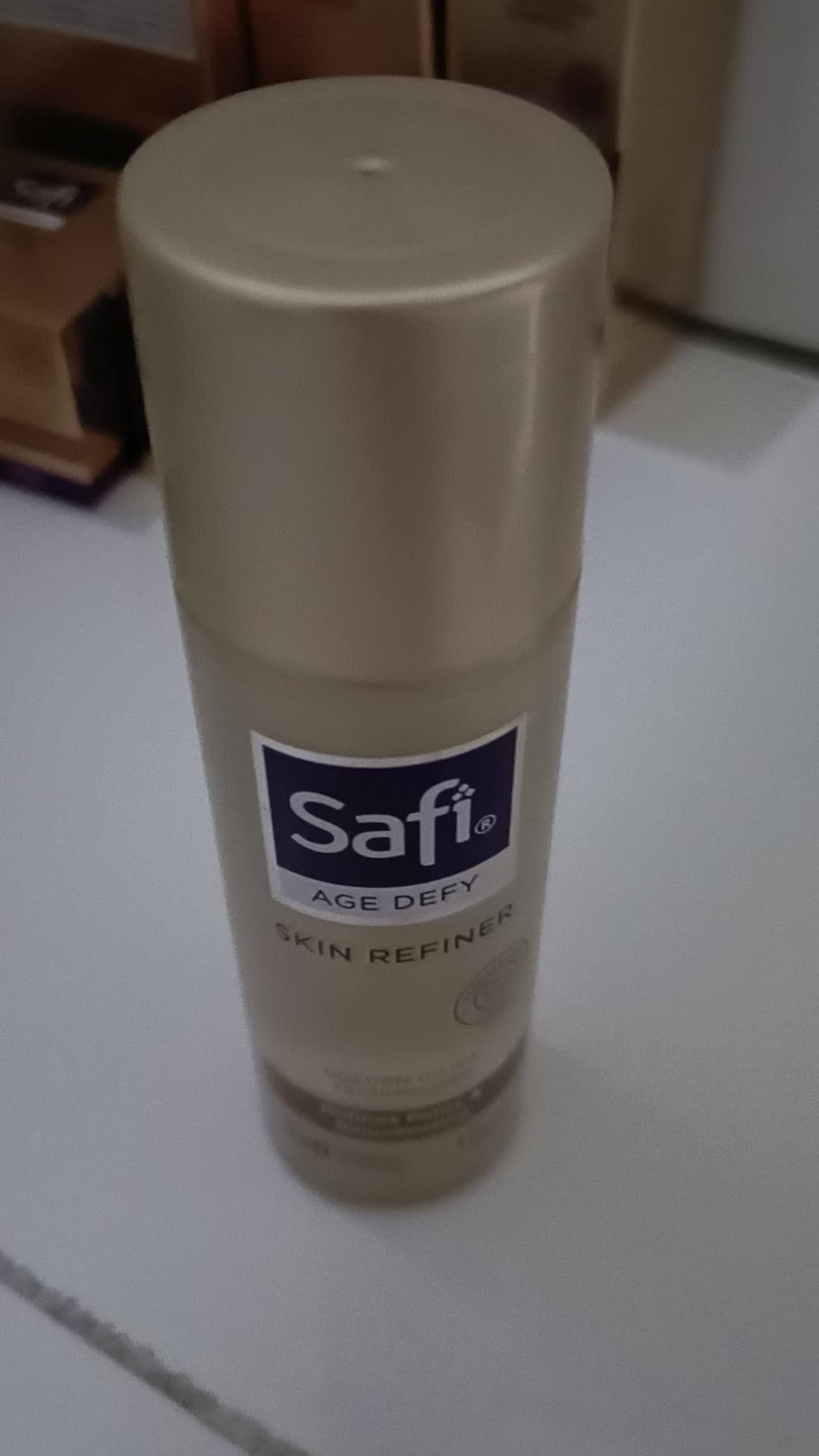 review image 6