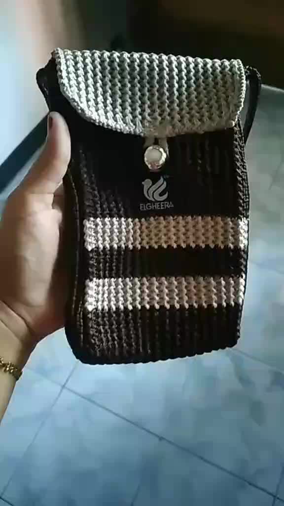 review image 8