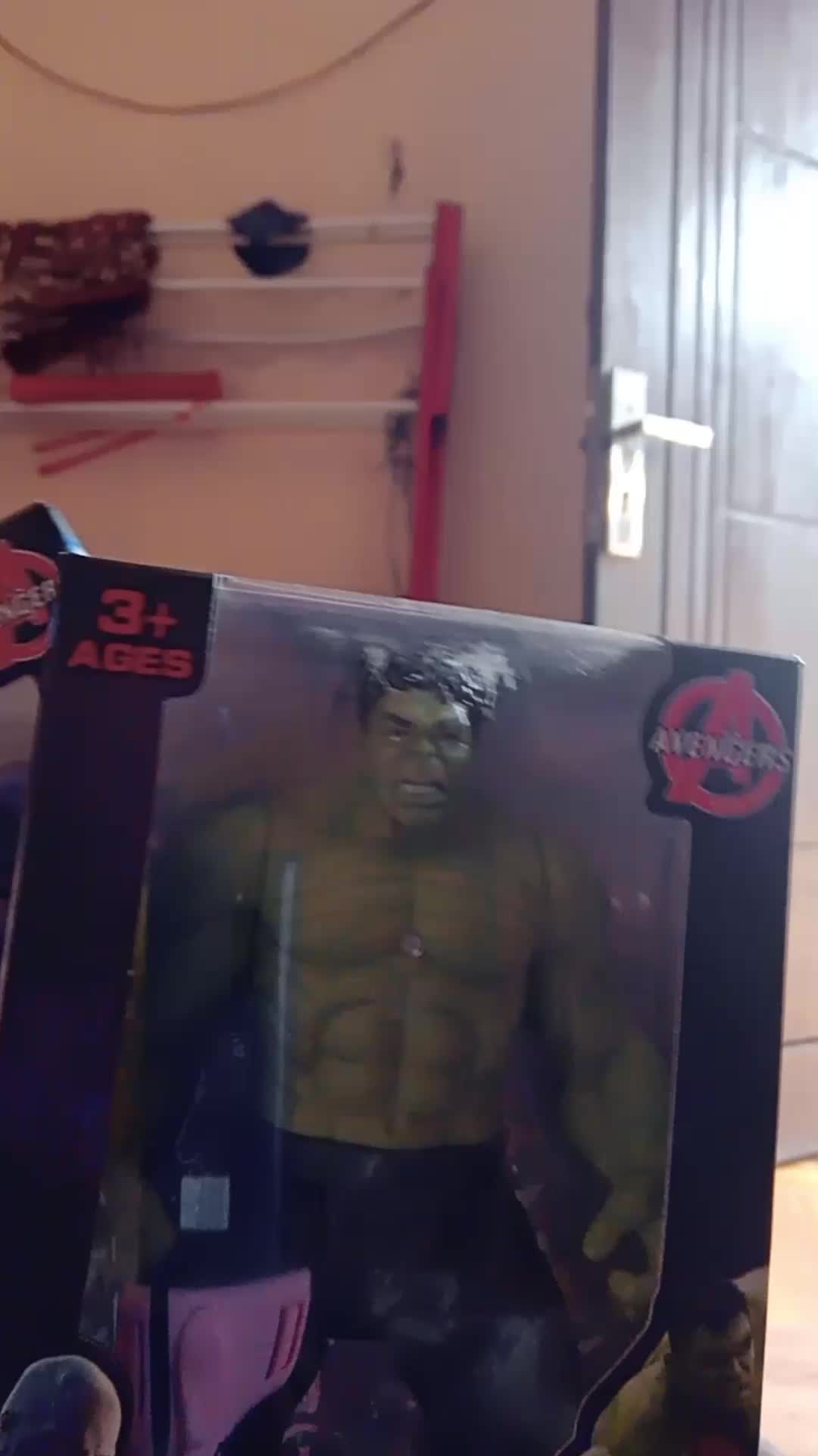 review image 5