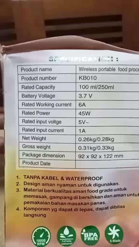 review image 0