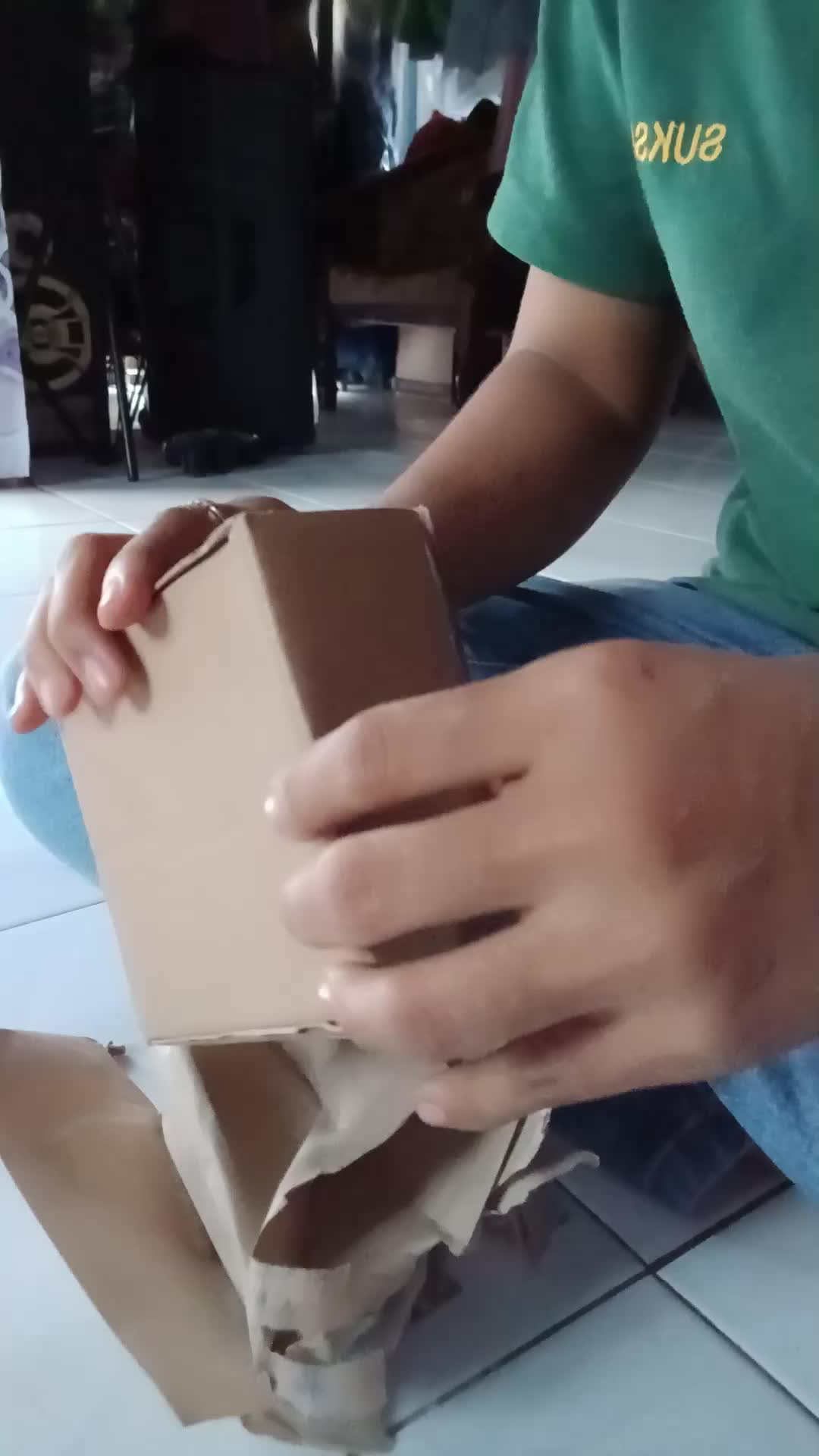 review image 6