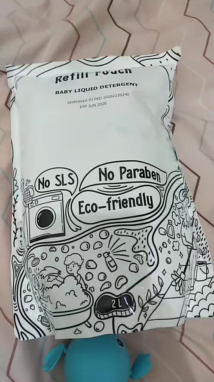 review image 2