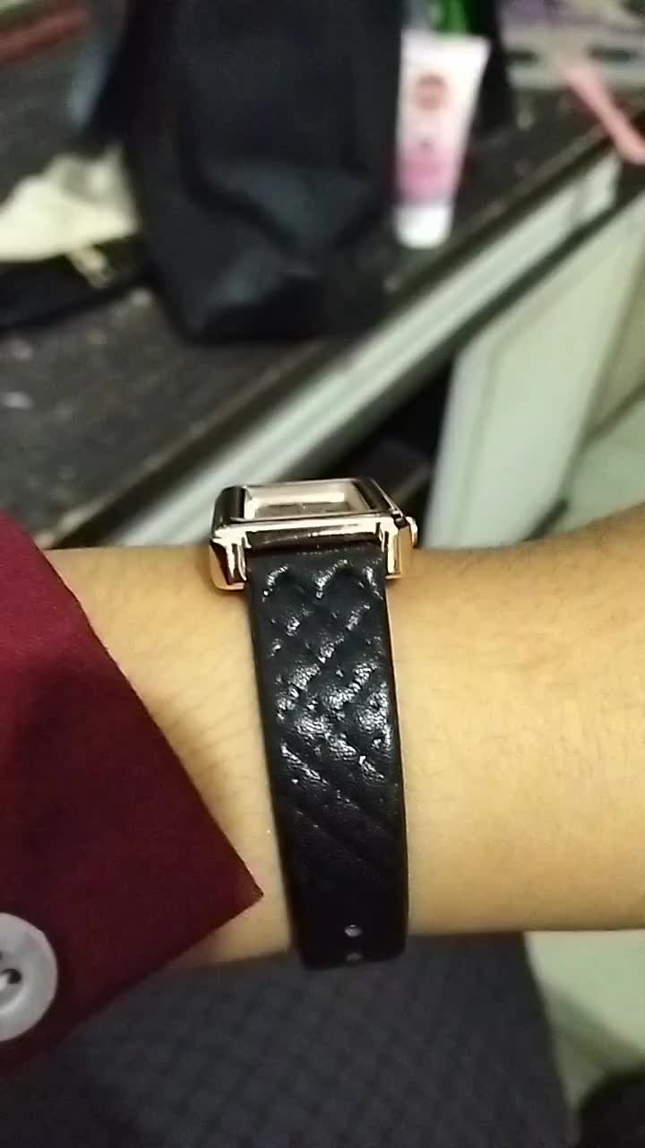 review image 2