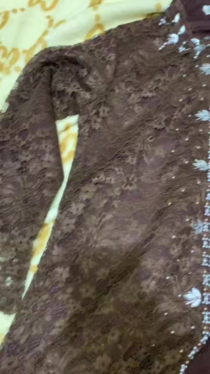 review image 6